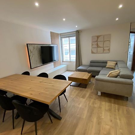 卢德Madonna Elegance, Proche Sanctuaire, 95M2公寓 外观 照片