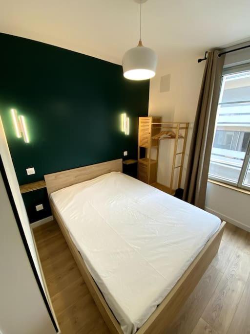 卢德Madonna Elegance, Proche Sanctuaire, 95M2公寓 外观 照片